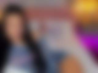 AmedeeaBanks's Live Sex Cam Show