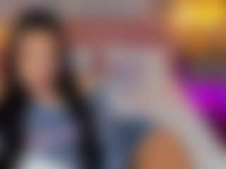 AmedeeaBanks's Live Sex Cam Show