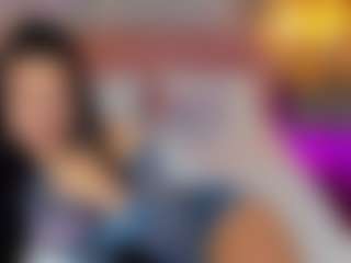 AmedeeaBanks's Live Sex Cam Show