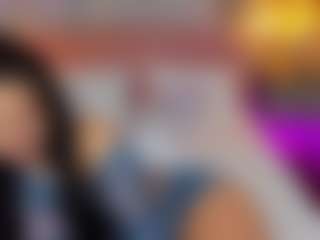 AmedeeaBanks's Live Sex Cam Show