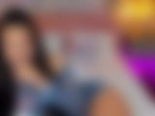 AmedeeaBanks's Live Sex Cam Show