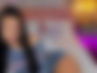 AmedeeaBanks's Live Sex Cam Show