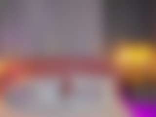 AmedeeaBanks's Live Sex Cam Show