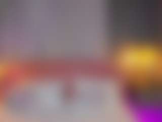 AmedeeaBanks's Live Sex Cam Show