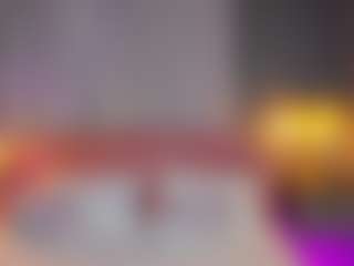 AmedeeaBanks's Live Sex Cam Show