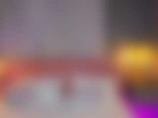 Live cam show with AmedeeaBanks - White Teen (18+) on PervPlay.com | romania