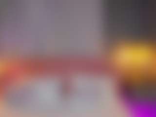 Live cam show with AmedeeaBanks - Teen (18+) on Sweet Sext