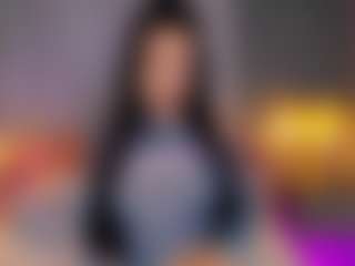 Live cam show with AmedeeaBanks - Squirt Teen (18+) on instabang