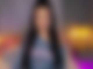 Live cam show with AmedeeaBanks - White Teen (18+) on mypornchat.com | romania