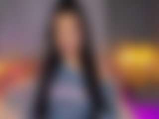AmedeeaBanks's Live Sex Cam Show