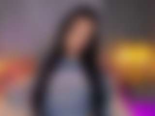 Live cam show with AmedeeaBanks - Squirt Teen (18+) on hrnylive.com