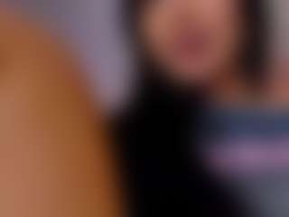 AmedeeaBanks's Live Sex Cam Show