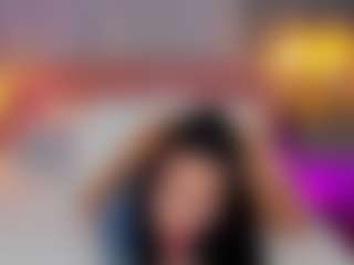 AmedeeaBanks's Live Sex Cam Show
