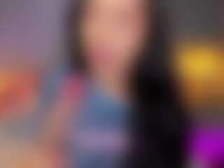 AmedeeaBanks's Live Sex Cam Show