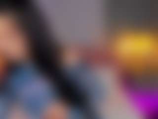 Live cam show with AmedeeaBanks - Big Ass on live18s.com