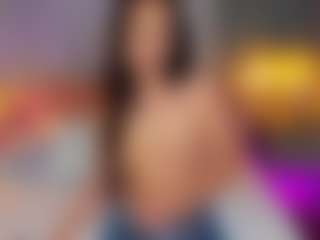AmedeeaBanks's Live Sex Cam Show