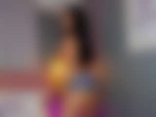 AmedeeaBanks's Live Sex Cam Show
