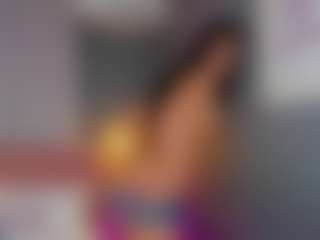 AmedeeaBanks's Live Sex Cam Show