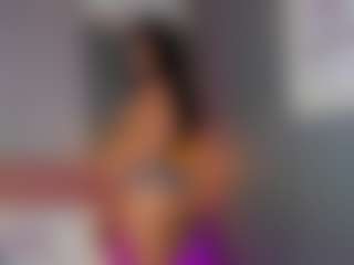 AmedeeaBanks's Live Sex Cam Show