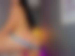 Live cam show with AmedeeaBanks - Toys Teen (18+) on Latina Girls