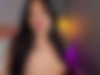 Live cam show with AmedeeaBanks - Big Ass Teen (18+) on Stripli.com