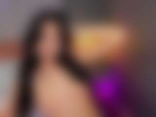 AmedeeaBanks's Live Sex Cam Show