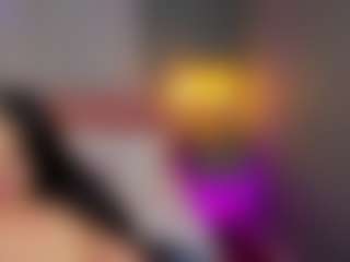 AmedeeaBanks's Live Sex Cam Show