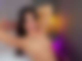 Live cam show with AmedeeaBanks - Squirt Teen (18+) on dasdasdadada.com