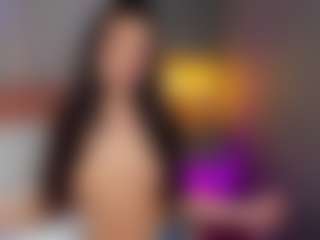 AmedeeaBanks's Live Sex Cam Show