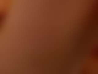 AmedeeaBanks's Live Sex Cam Show