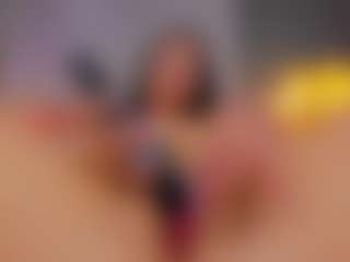 AmedeeaBanks's Live Sex Cam Show