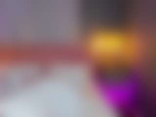 AmedeeaBanks's Live Sex Cam Show