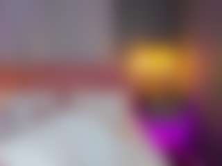 AmedeeaBanks's Live Sex Cam Show