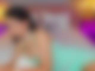 AmedeeaBanks's Live Sex Cam Show