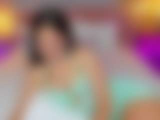 AmedeeaBanks's Live Sex Cam Show