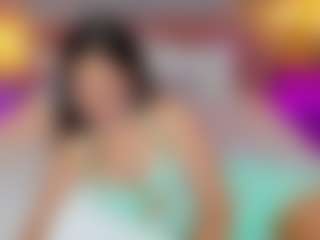 AmedeeaBanks's Live Sex Cam Show