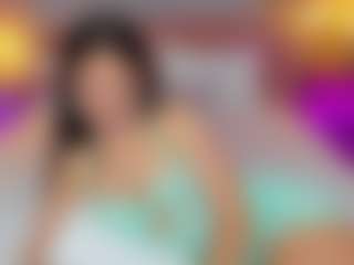 AmedeeaBanks's Live Sex Cam Show