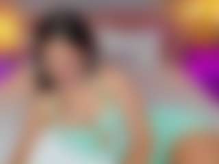 Live cam show with AmedeeaBanks - BBW Shaved Pussy on StripNow