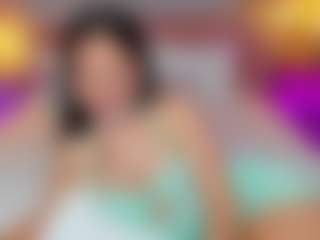 AmedeeaBanks's Live Sex Cam Show