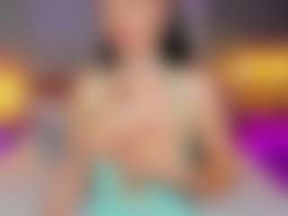 AmedeeaBanks's Live Sex Cam Show