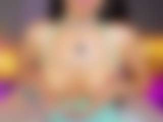 AmedeeaBanks's Live Sex Cam Show