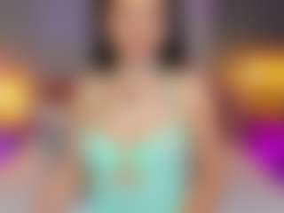 AmedeeaBanks's Live Sex Cam Show