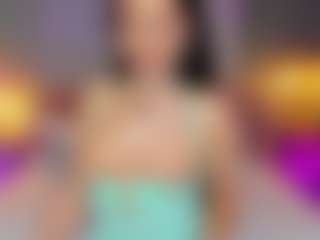 AmedeeaBanks's Live Sex Cam Show