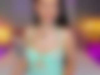 AmedeeaBanks's Live Sex Cam Show