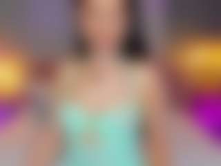 AmedeeaBanks's Live Sex Cam Show