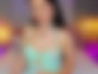 AmedeeaBanks's Live Sex Cam Show