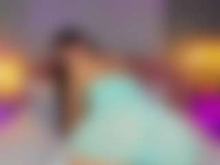 Live cam show with AmedeeaBanks - Normal on Camsoda