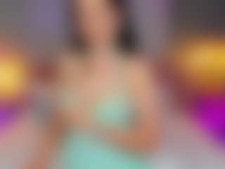 AmedeeaBanks's Live Sex Cam Show