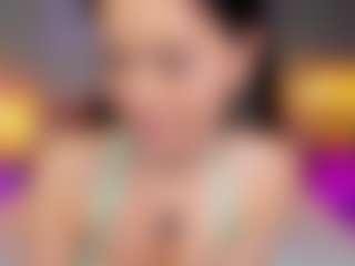 AmedeeaBanks's Live Sex Cam Show
