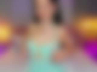 AmedeeaBanks's Live Sex Cam Show